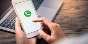 Saiba Como Criar Um Link Direto Para Seu Whatsapp