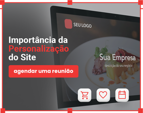 Site Personalizado